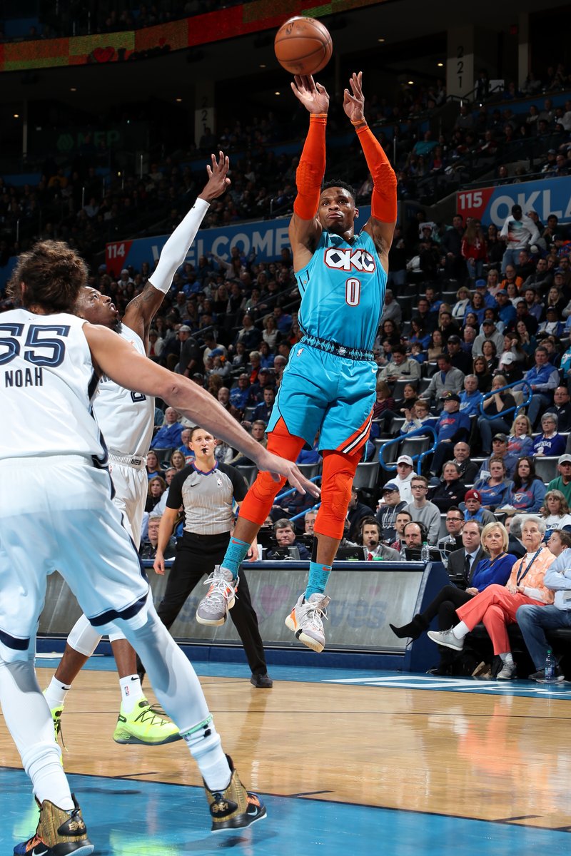 表现证明了 表现证明了