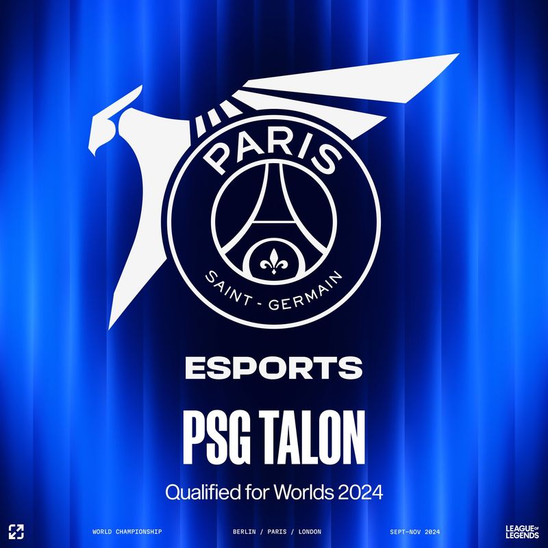 莱巴金娜 莱巴金娜