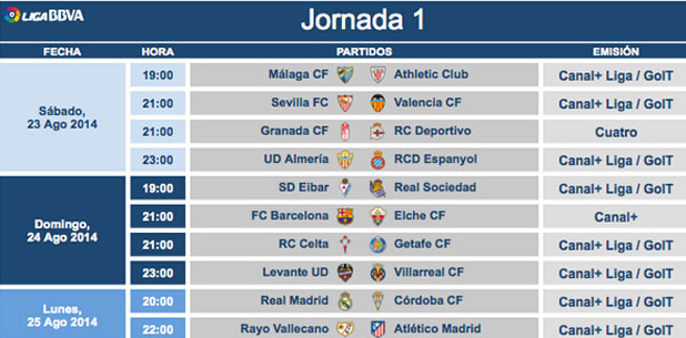 确保运动员 确保运动员