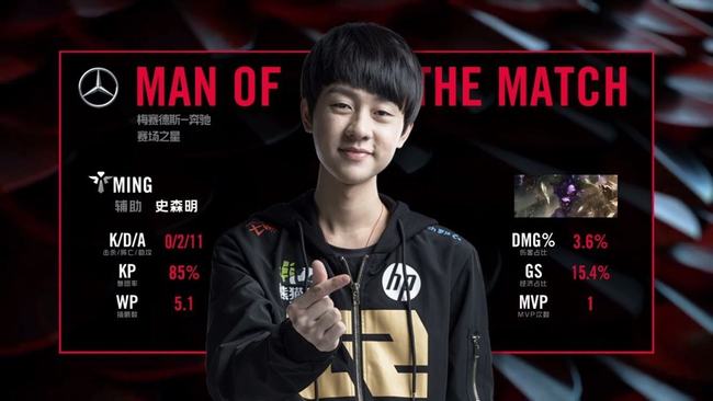 确保运动员 确保运动员