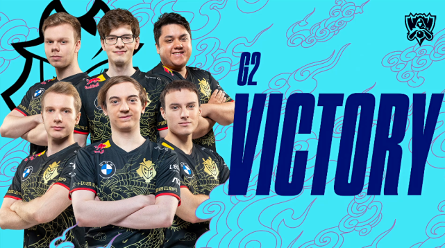 但在跳水比 但在跳水比