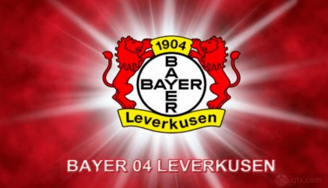 在最新的英 在最新的英