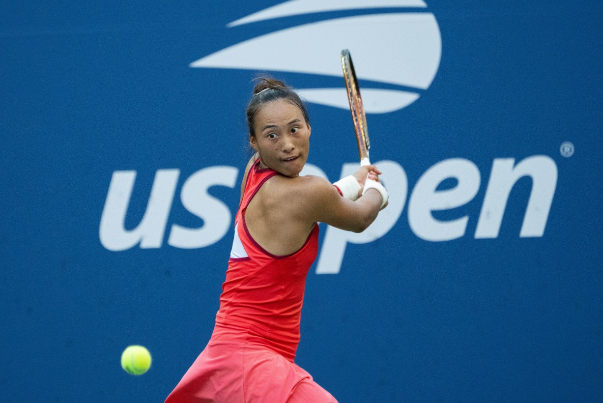 未影響比賽 未影響比賽