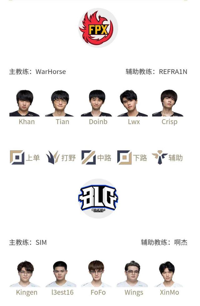 为后代铺平 为后代铺平