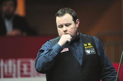 在今天快节 在今天快节