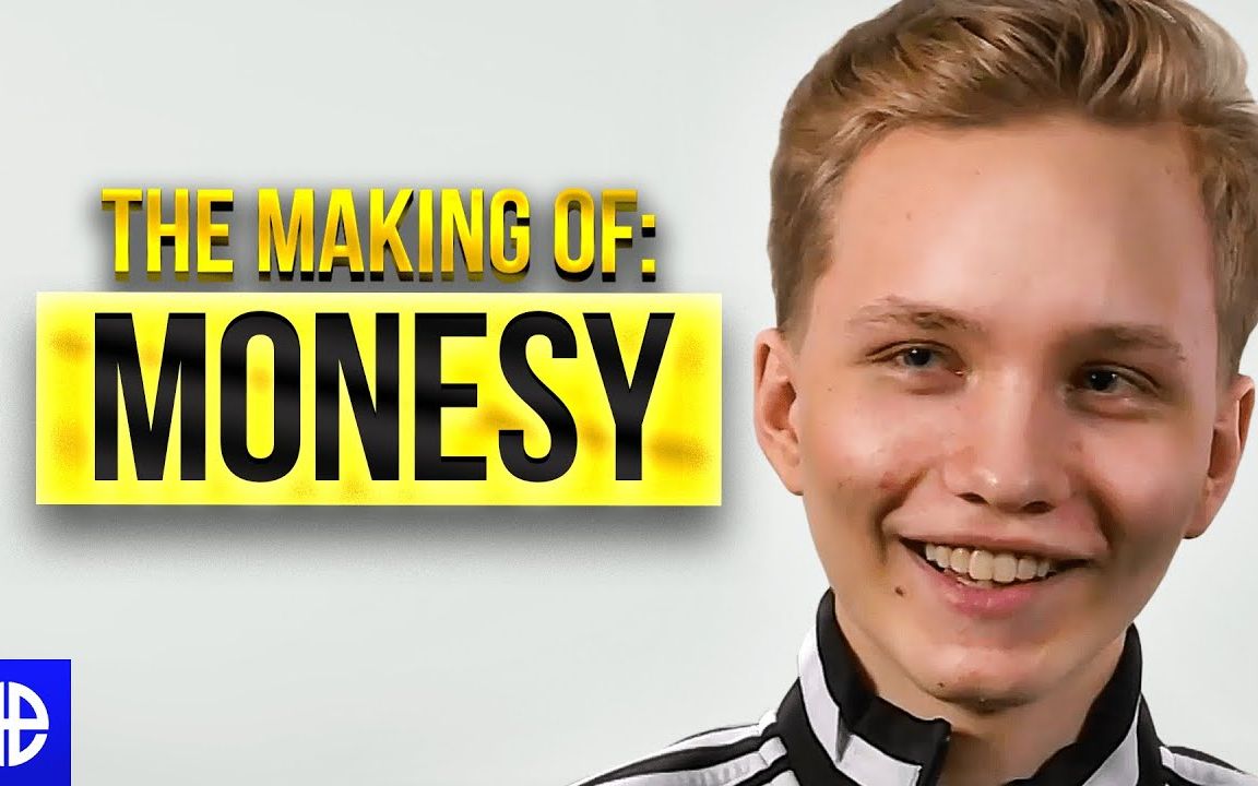 的热爱与奉 的热爱与奉