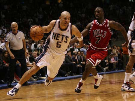 以及郑昇炫 以及郑昇炫