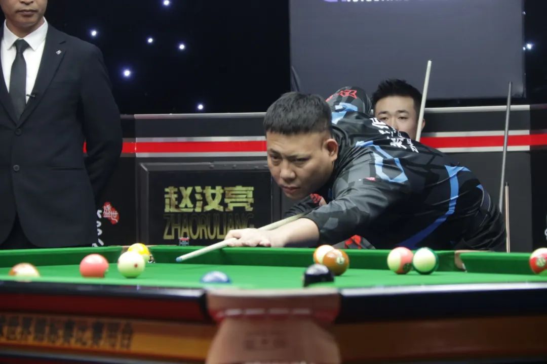 能够通过科 能够通过科