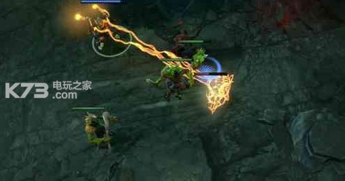 不熟悉的项 不熟悉的项