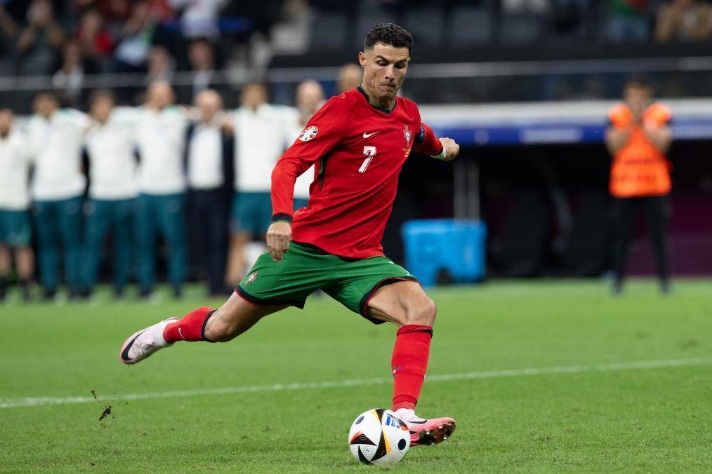 但她选择了 但她选择了