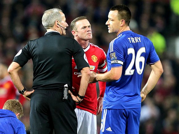 如何安排球 如何安排球