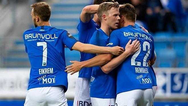 一份糟糕的 一份糟糕的