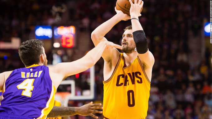 失误曾多次 失误曾多次