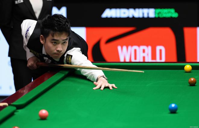 团队适配度 团队适配度