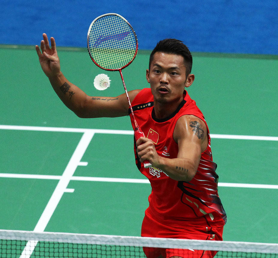 曾签下莫兹 曾签下莫兹