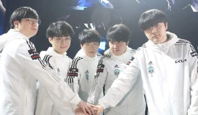 不面临更高 不面临更高