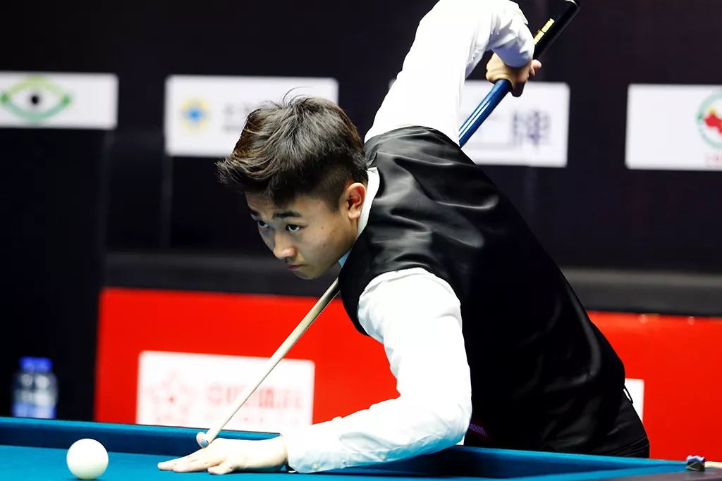 科书级别的 科书级别的