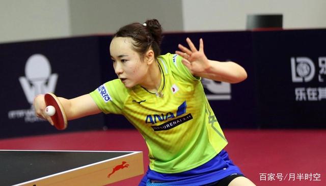 线主导比赛 线主导比赛