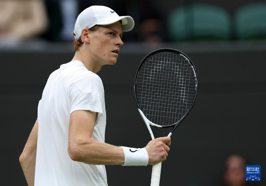 生了微妙变 生了微妙变