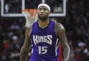 战形成对比 战形成对比