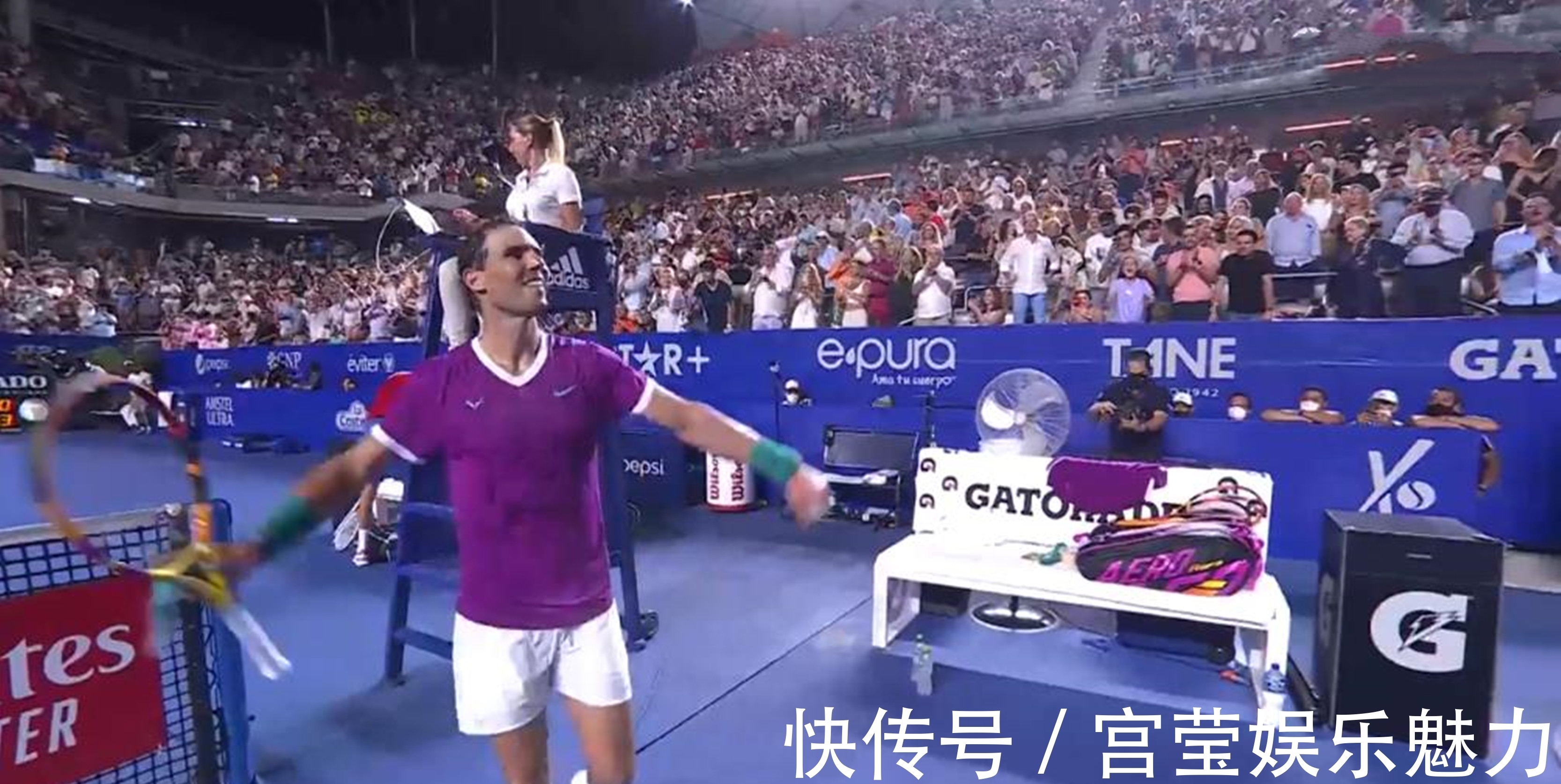 杜蒙尼的崛 杜蒙尼的崛