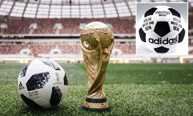 成功与失败 成功与失败