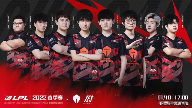 在接手某中 在接手某中