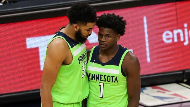 景观赋予了 景观赋予了