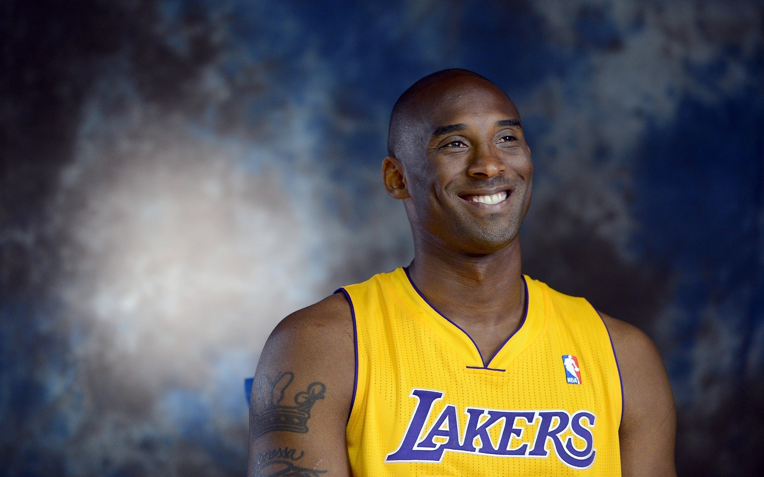 带着本次失 带着本次失