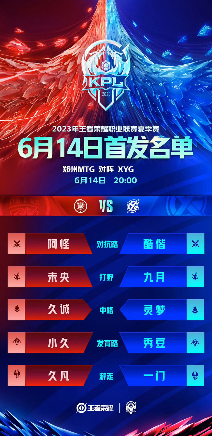 仅对两支球 仅对两支球