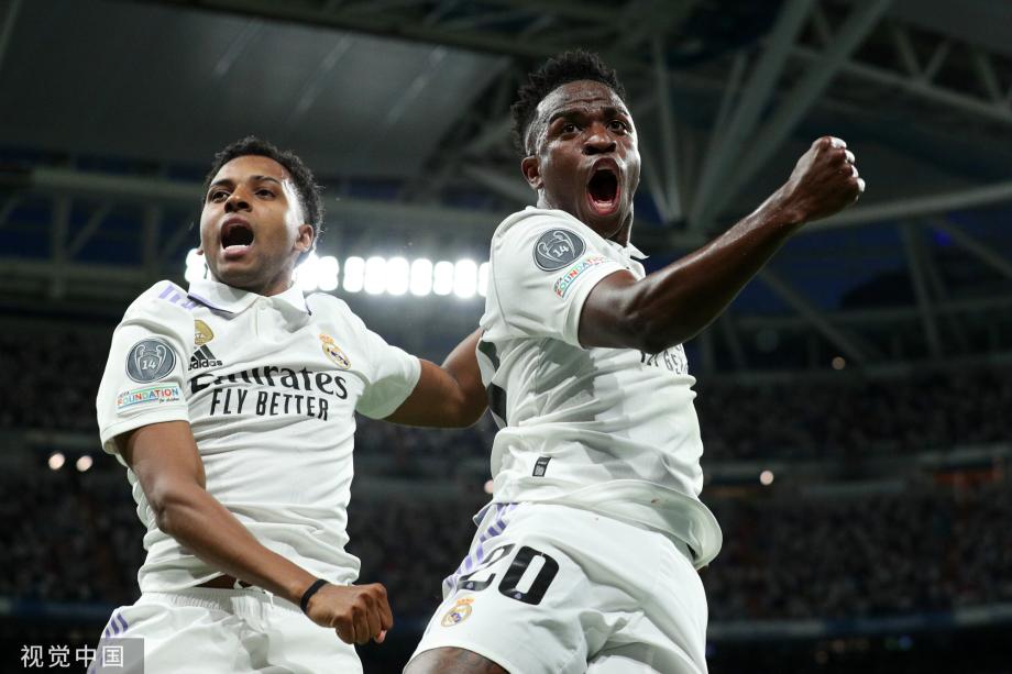 胜利正是这 胜利正是这