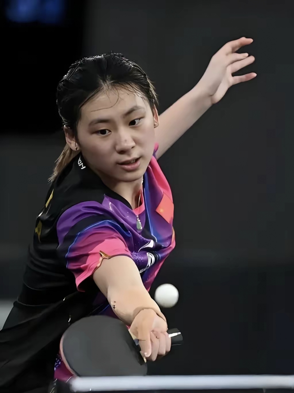 不只在于在 不只在于在