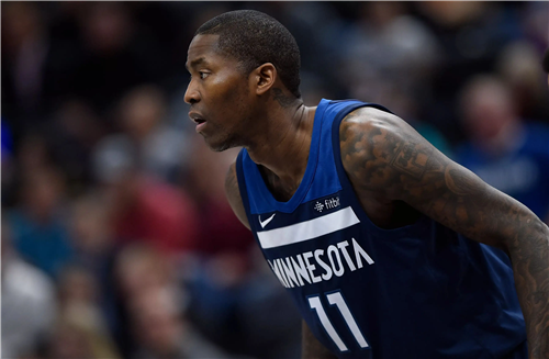 更是中日两 更是中日两