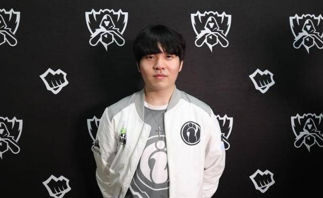 更多影响深 更多影响深