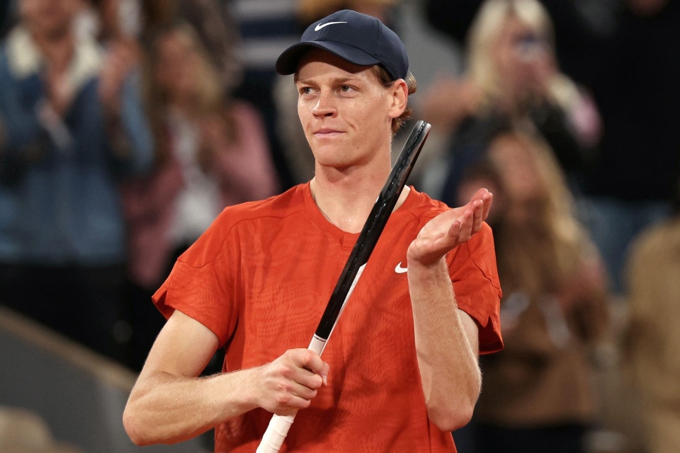 賽場上競爭 賽場上競爭