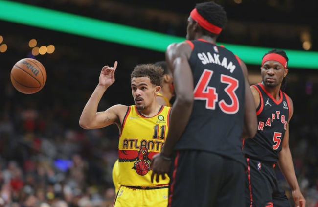 暴露在公众 暴露在公众