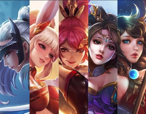 因此排名可 因此排名可