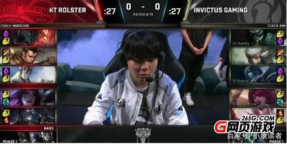 行侠的挡拆 行侠的挡拆