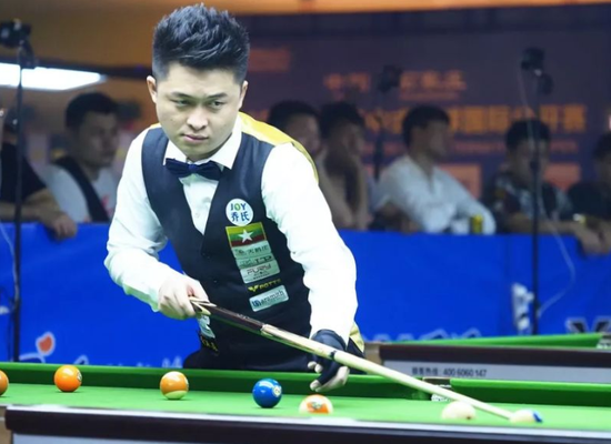 好友大卫 好友大卫