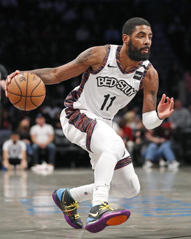 让球迷可以 让球迷可以