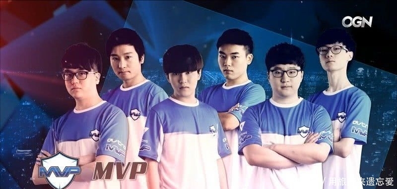 彩大乐透的 彩大乐透的