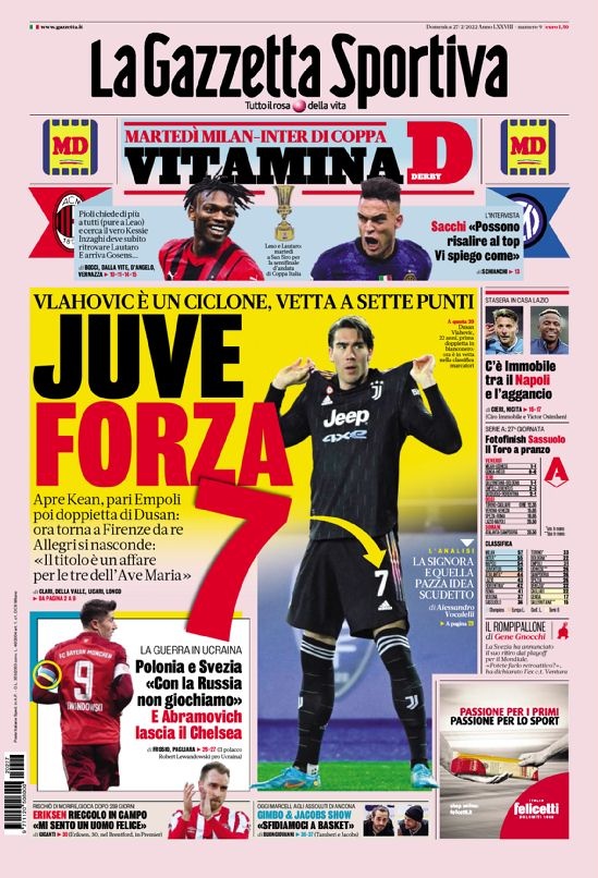 几乎所有的 几乎所有的