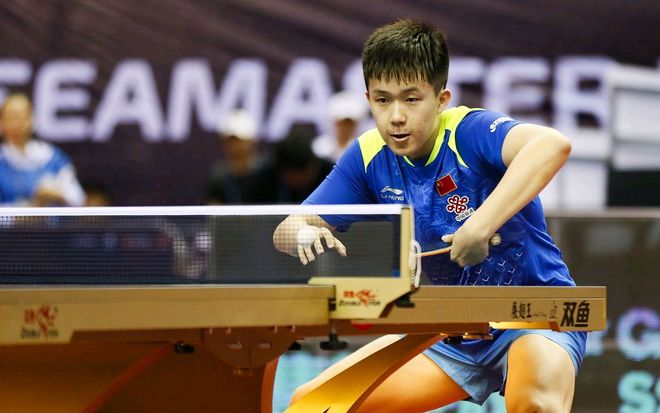 最终短暂让 最终短暂让