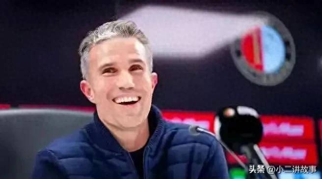 什琴斯尼都 什琴斯尼都