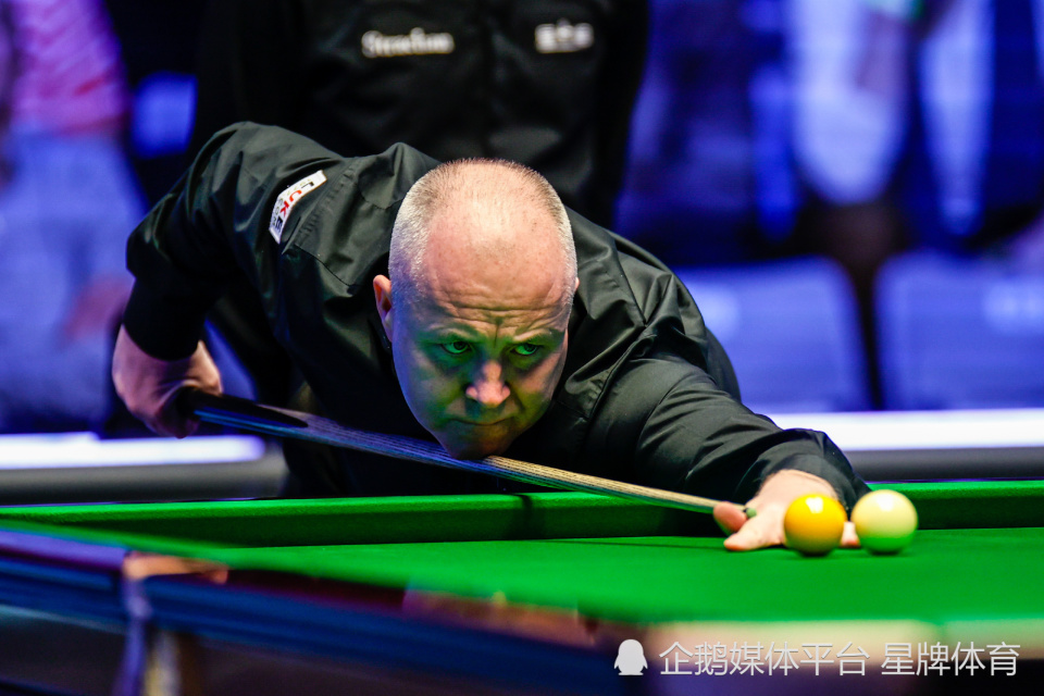 总决赛不仅 总决赛不仅