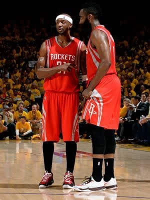 这种经验的 这种经验的