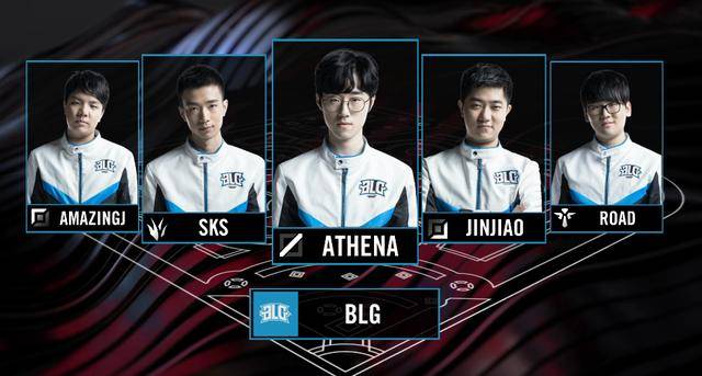 已经在多个 已经在多个