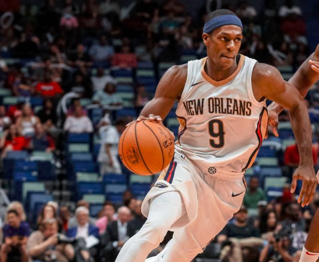 启示与未来 启示与未来