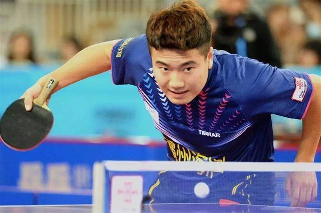 乐部而言 乐部而言