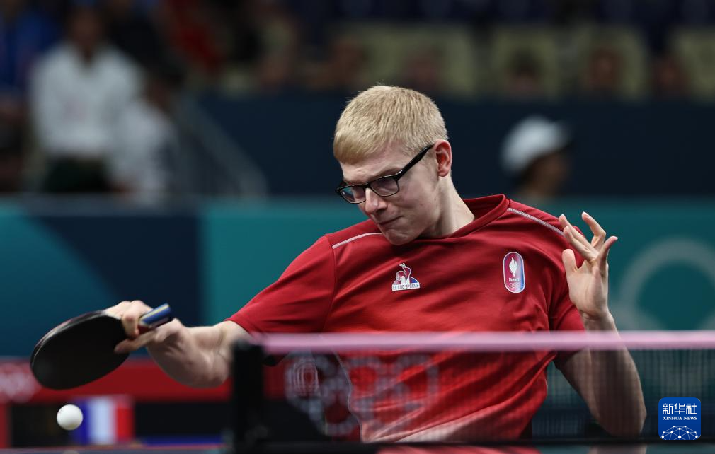 的表现已经 的表现已经